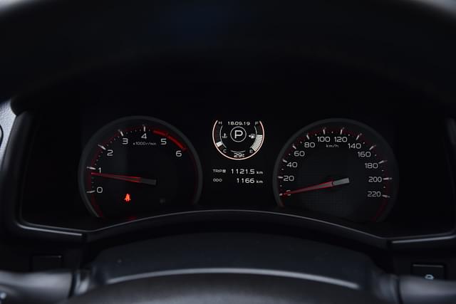 Dashboard Image - 11322