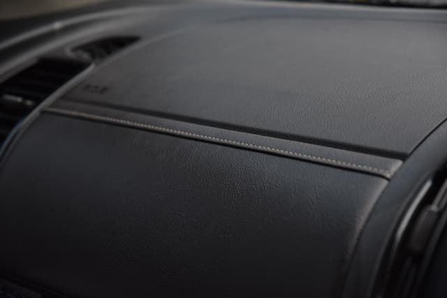Dashboard Image - 11354