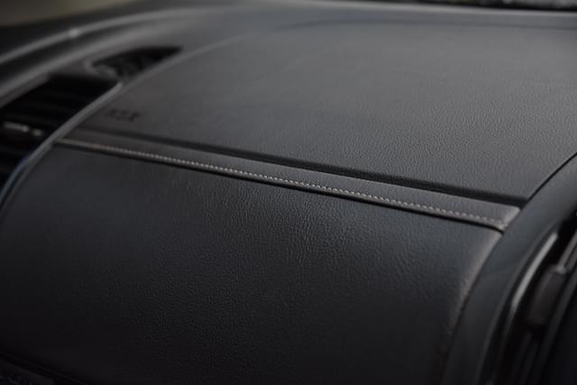 Dashboard Image - 11354