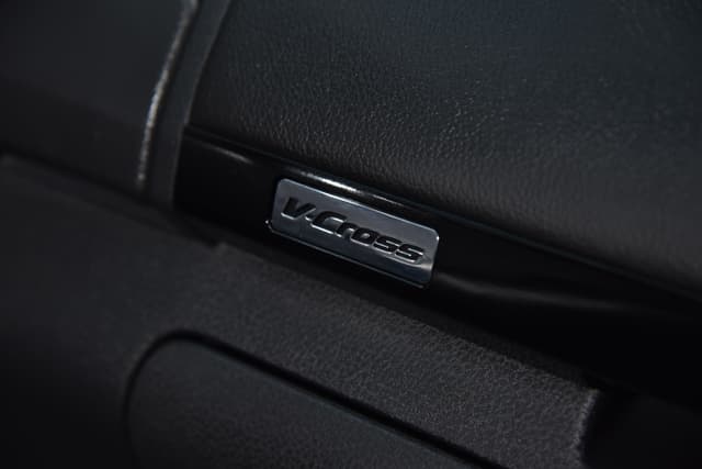Glove Box Image - 11362
