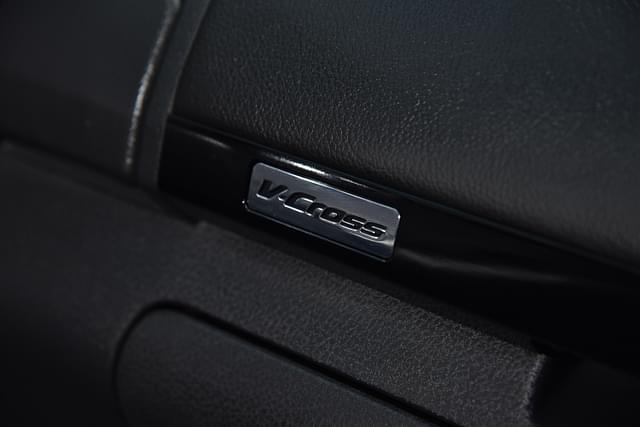 Glove Box Image - 11362