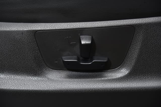Door Controls Image - 11392
