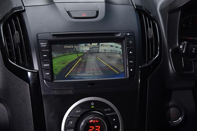 Dashboard Image - 11402