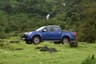 Isuzu D-Max V-Cross
