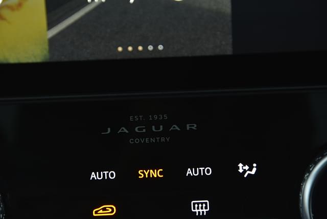 Dashboard Image - 1878