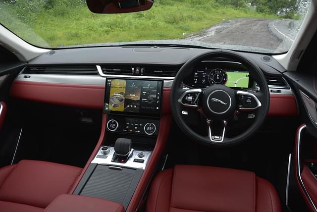 Dashboard Image - 1883