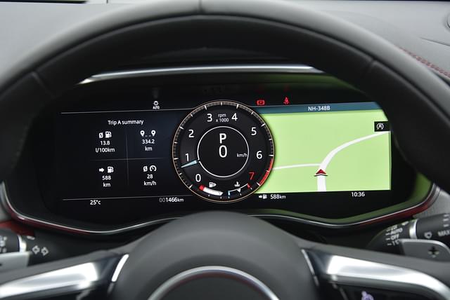 Dashboard Image - 1885