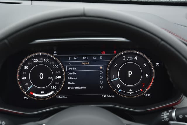 Dashboard Image - 1891