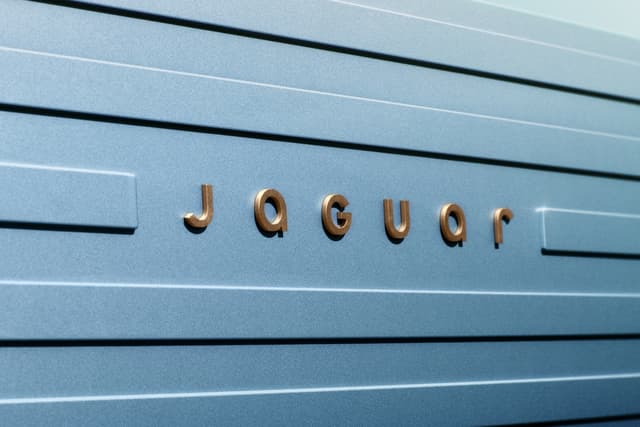 Color Blue Image - 32478