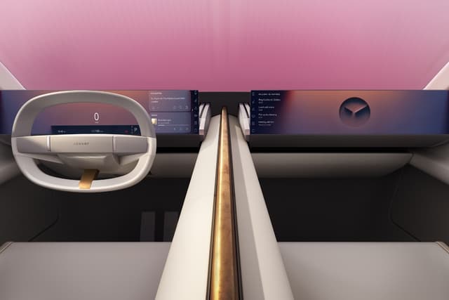 Dashboard Image - 32482