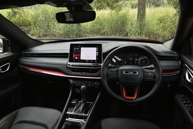 Dashboard Image - 3619