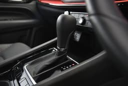 Jeep Compass Elevating Gear Knob