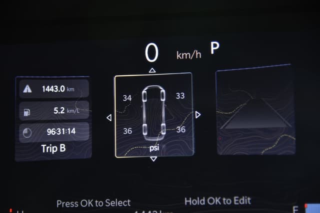 Dashboard Image - 10944