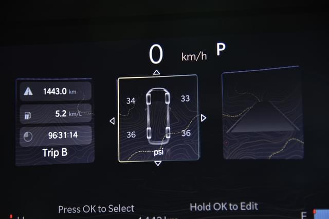 Dashboard Image - 10944