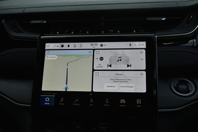 Dashboard Image - 10962