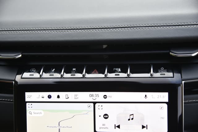 Dashboard Image - 10969