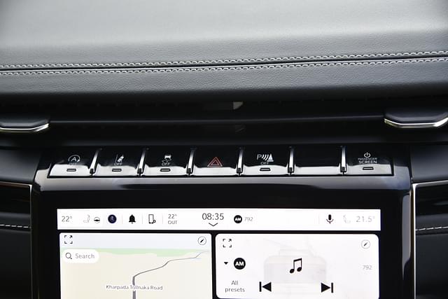 Dashboard Image - 10969