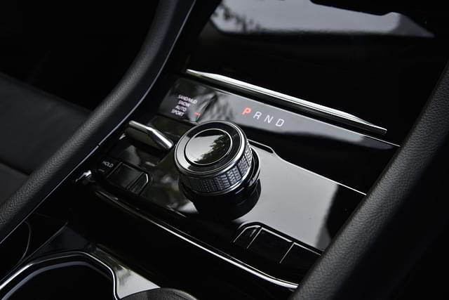 Gear Box Image - 10981