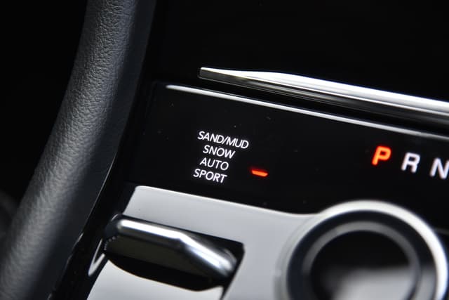 Console Storage Image - 10988