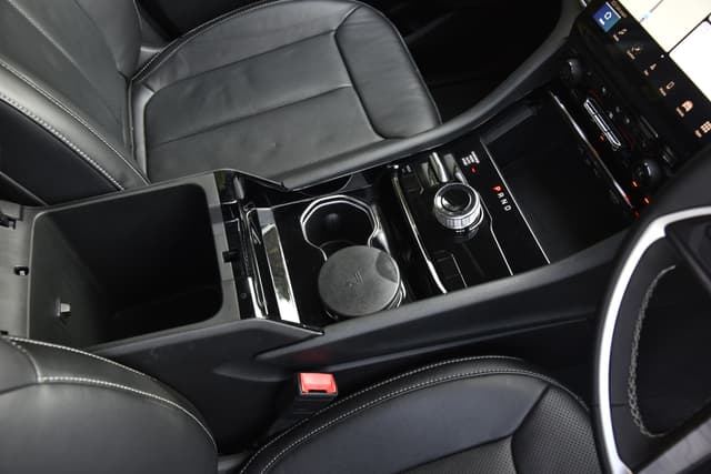 Console Storage Image - 11002