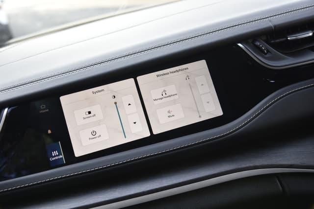 Dashboard Image - 11039