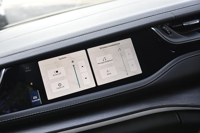 Dashboard Image - 11039