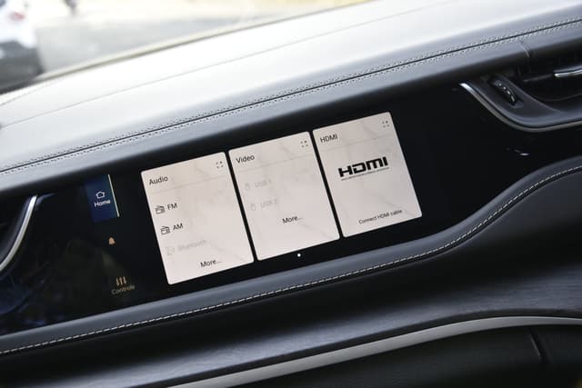 Dashboard Image - 11048