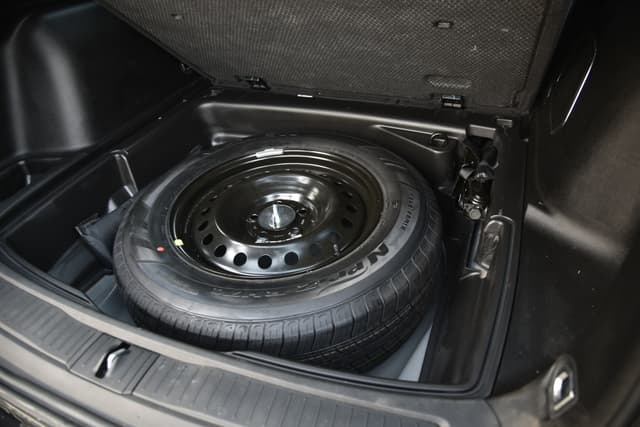 Wheel Image - 11274