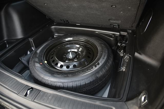 Wheel Image - 11274