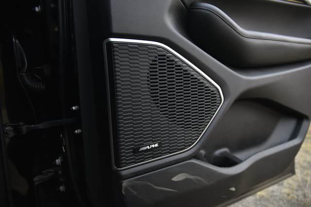 Speakers Image - 11279