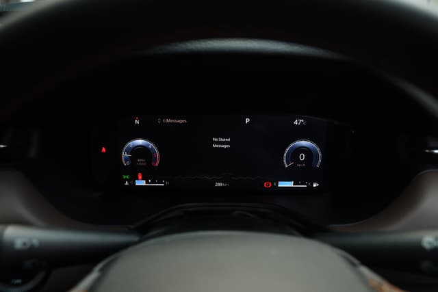 Dashboard Image - 5549