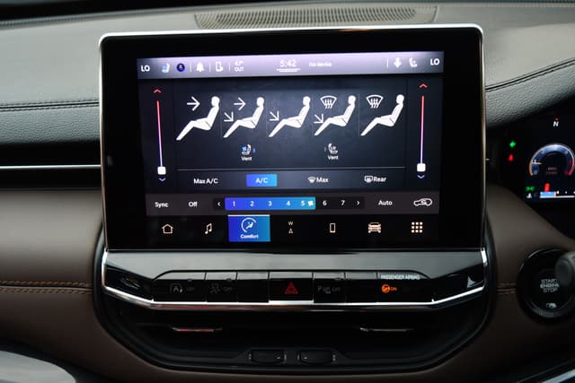 Dashboard Image - 5558