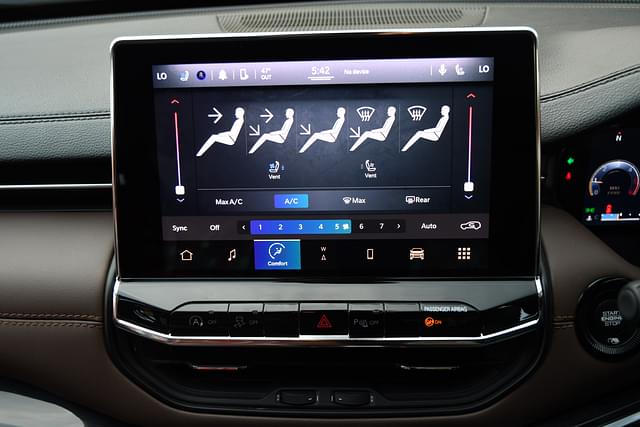 Dashboard Image - 5558