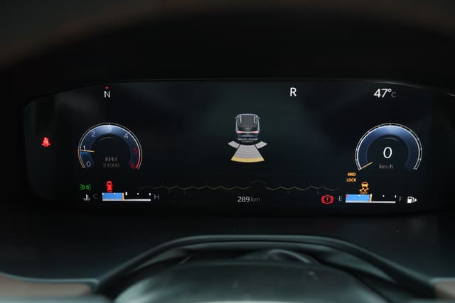 Dashboard Image - 5565