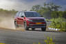 Thumbnail of Jeep Meridian