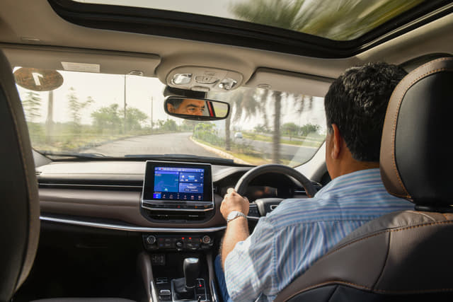 Dashboard Image - 5608