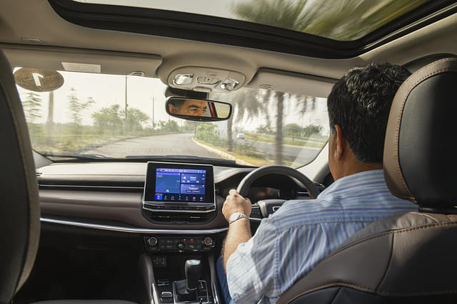 Dashboard Image - 5608