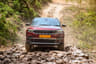 Thumbnail of Jeep Meridian