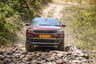 Thumbnail of Jeep Meridian