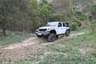 Thumbnail of Jeep Wrangler