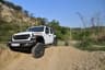 Thumbnail of Jeep Wrangler