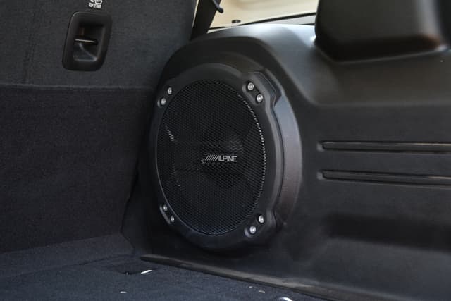 Number Of Speakers 1 Image - 5136
