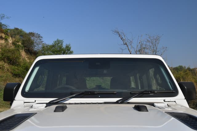 Front View Image - 5144
