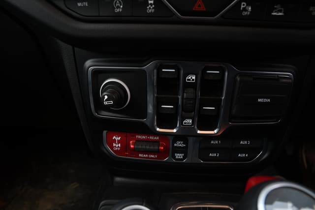 Dashboard Image - 5164