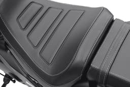 Keeway K Light 250v Color Black Keeway K Light 250v Color Black