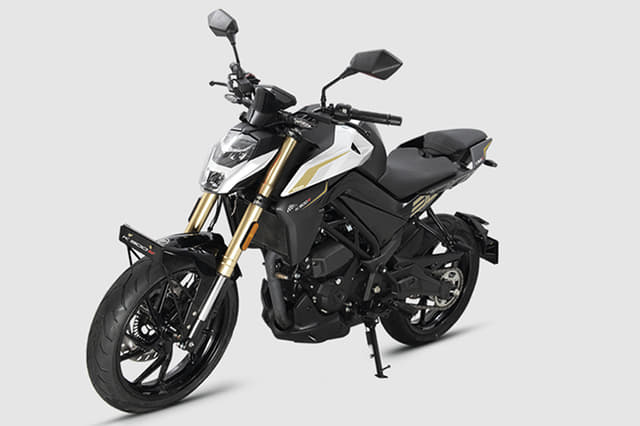 Front View Image - 31277