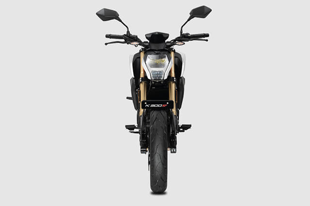 Front View Image - 31275