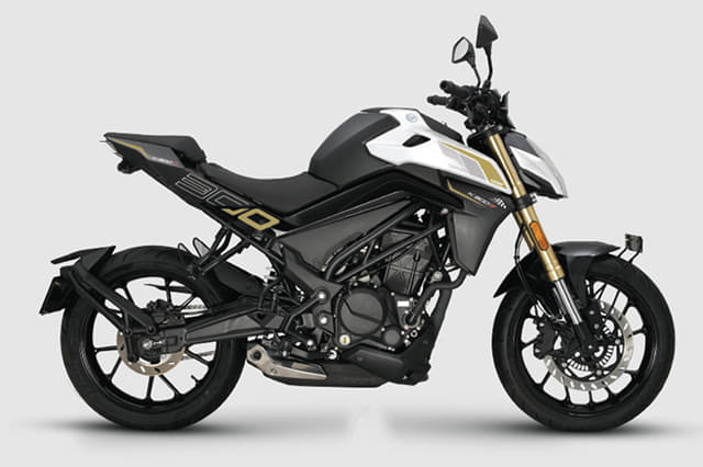 Right Side View Image - 31274