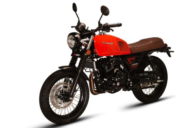 Front View Image - 35870