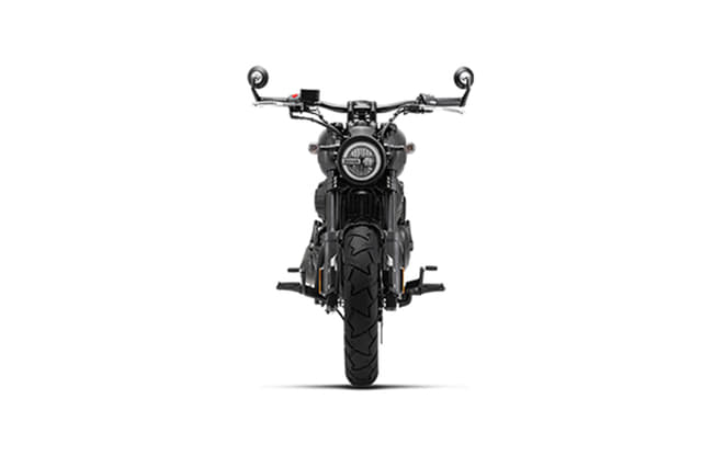 Front View Image - 31260